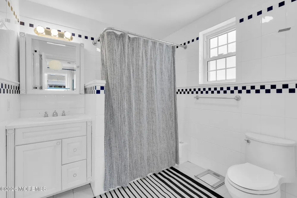 412 Brighton Avenue Spring Lake, NJ 07762