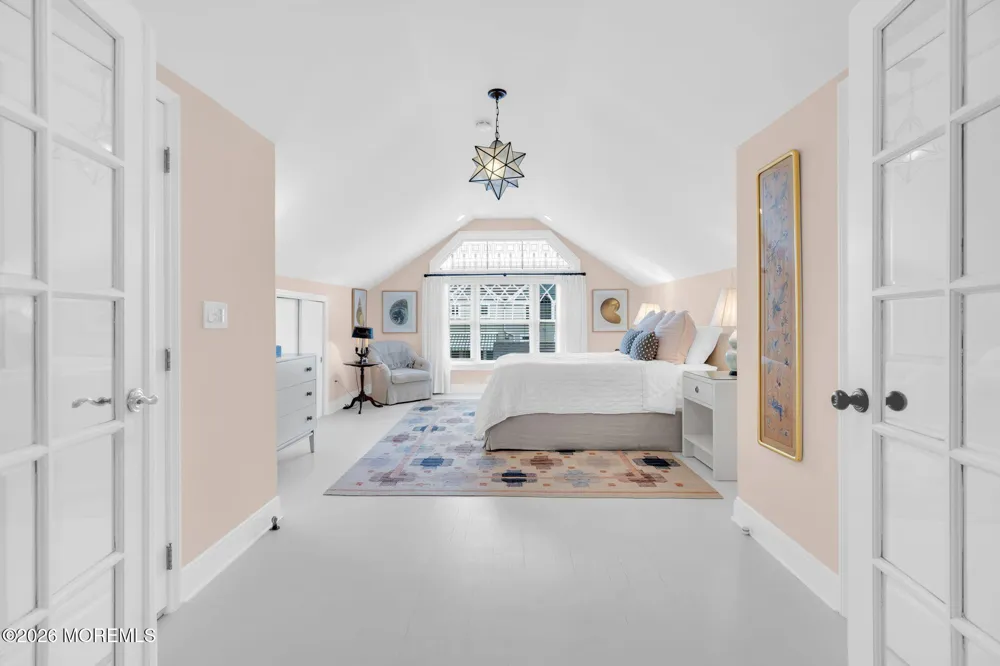 412 Brighton Avenue Spring Lake, NJ 07762