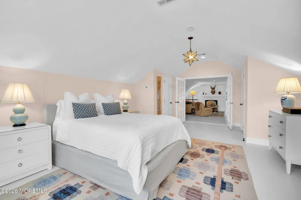 412 Brighton Avenue Spring Lake, NJ 07762