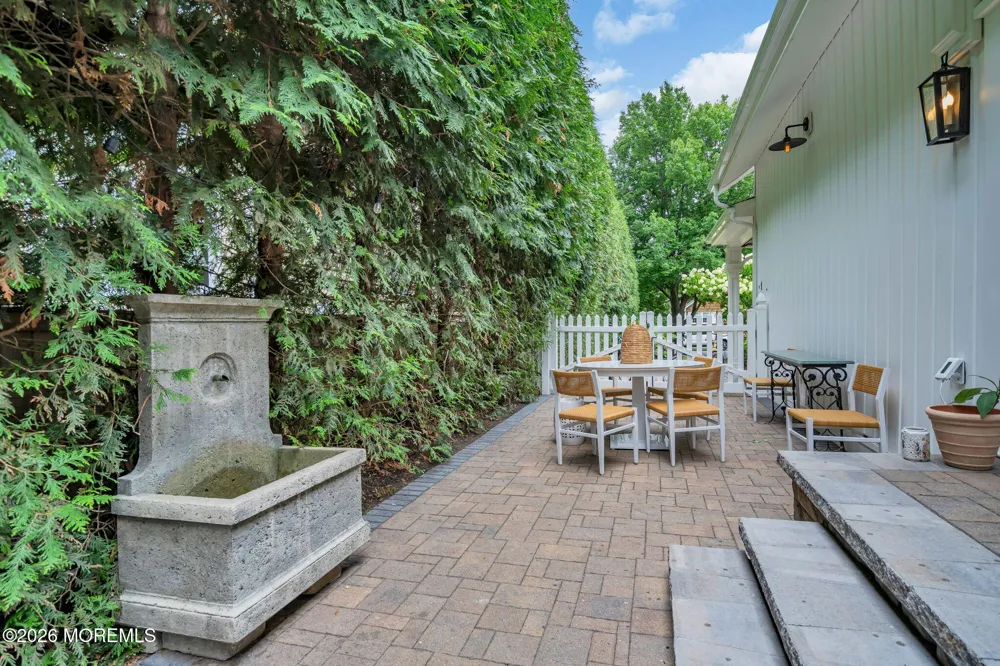 412 Brighton Avenue Spring Lake, NJ 07762