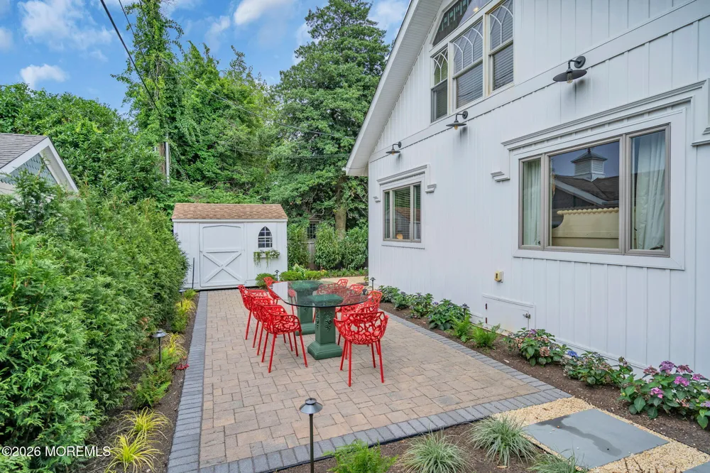 412 Brighton Avenue Spring Lake, NJ 07762
