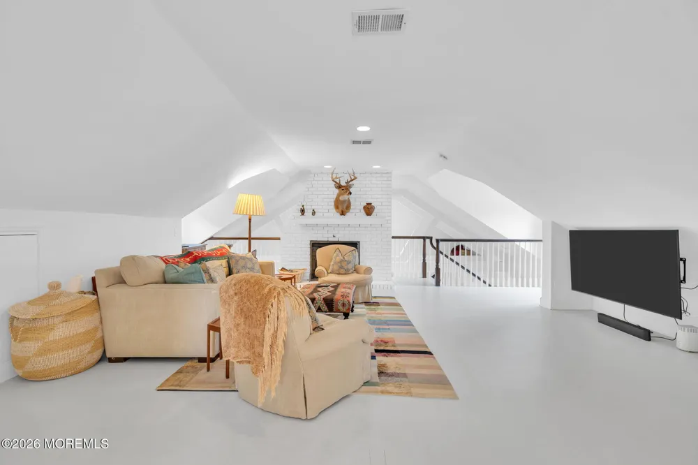 412 Brighton Avenue Spring Lake, NJ 07762