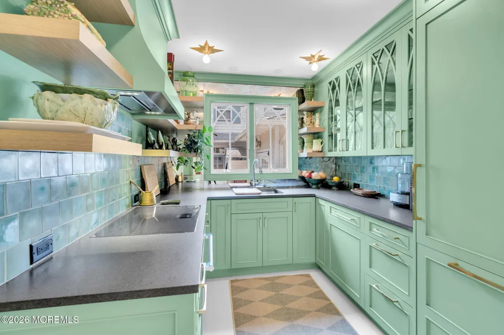 412 Brighton Avenue Spring Lake, NJ 07762