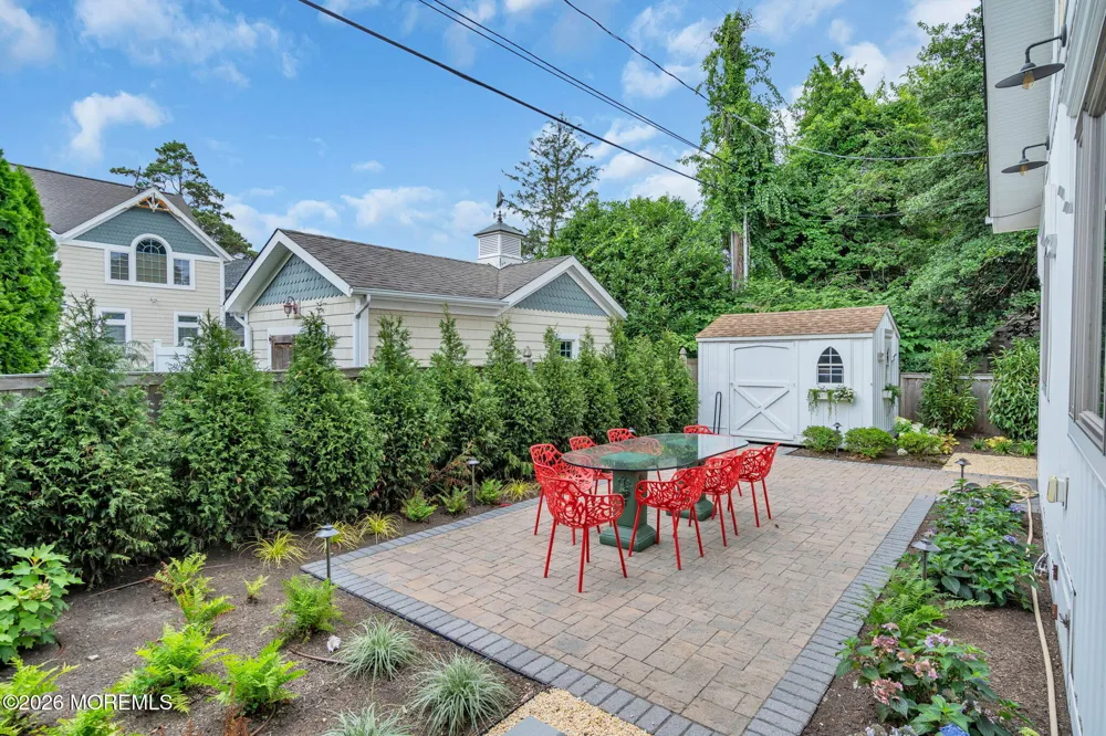 412 Brighton Avenue Spring Lake, NJ 07762
