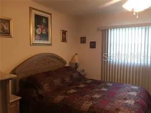 6033 CORAL WAY #5 Bradenton, FL 34207