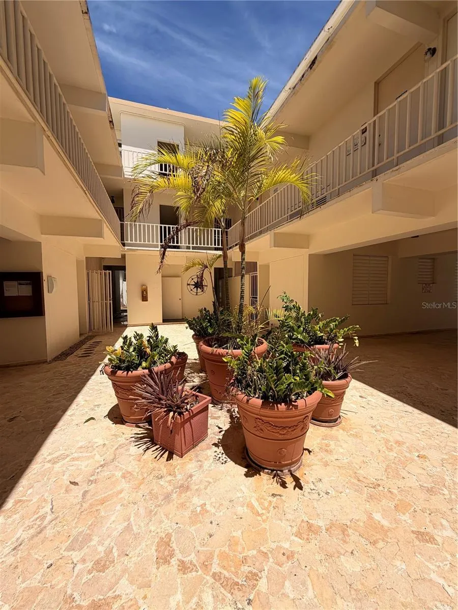 Villa Taina JUAN SILVESTRY FRANKI #301 Cabo Rojo, PR 00623