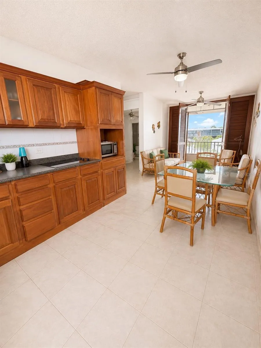 Villa Taina JUAN SILVESTRY FRANKI #301 Cabo Rojo, PR 00623