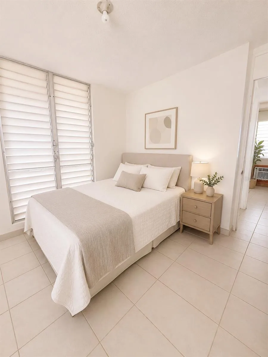 Villa Taina JUAN SILVESTRY FRANKI #301 Cabo Rojo, PR 00623