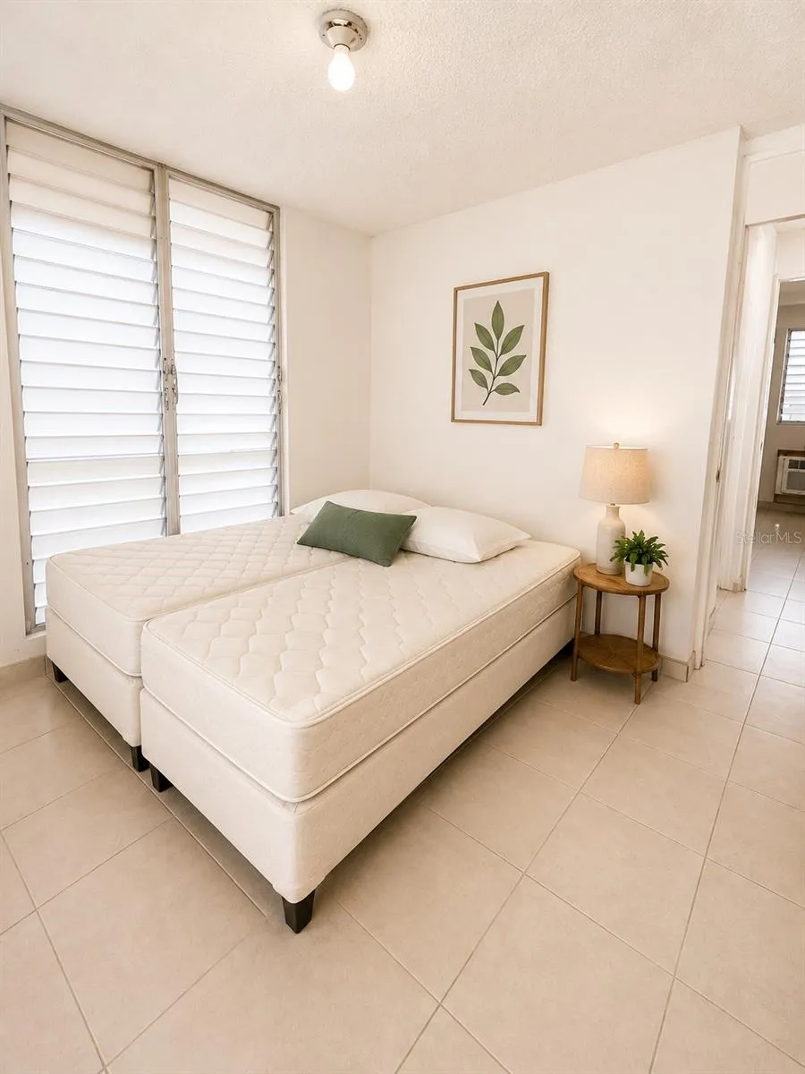 Villa Taina JUAN SILVESTRY FRANKI #301 Cabo Rojo, PR 00623