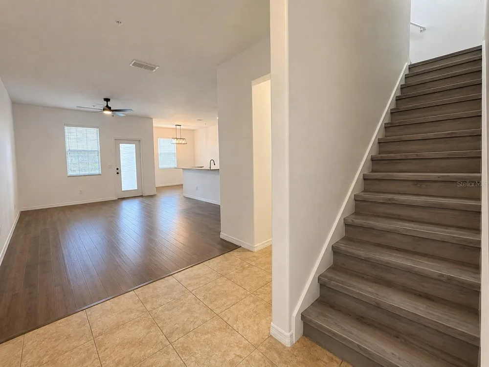 1241 PRIORY CIRCLE Winter Garden, FL 34787