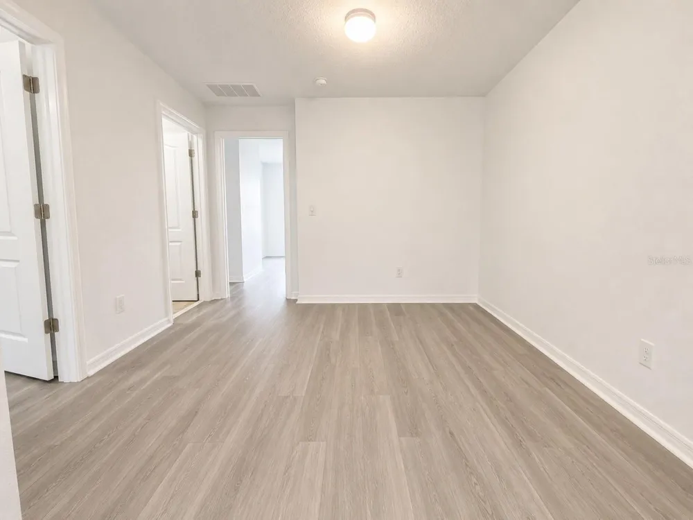 1241 PRIORY CIRCLE Winter Garden, FL 34787