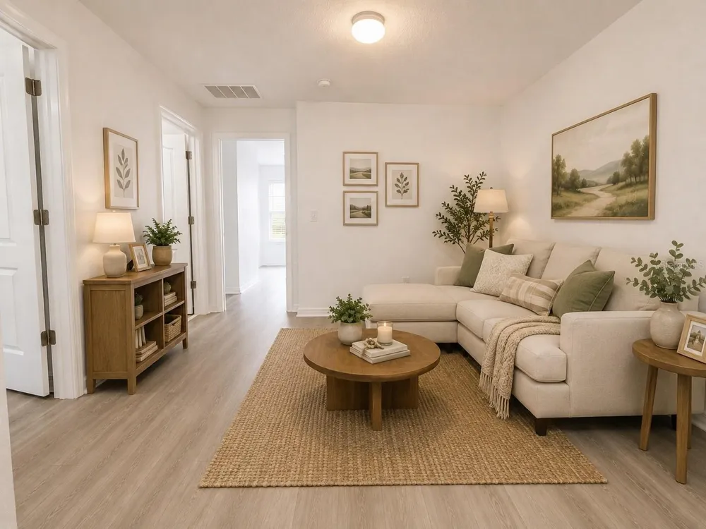 1241 PRIORY CIRCLE Winter Garden, FL 34787