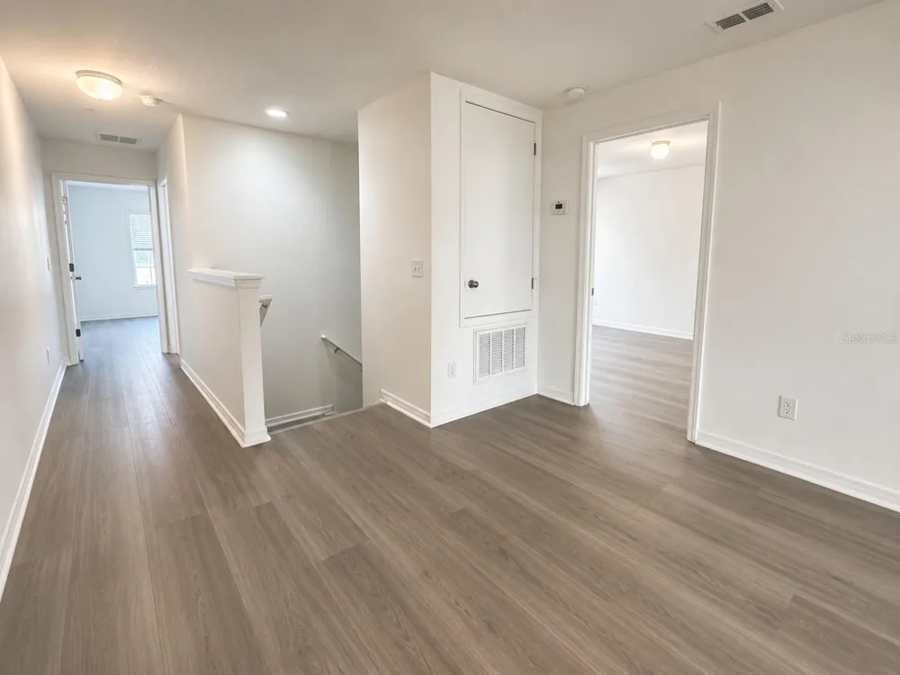 1241 PRIORY CIRCLE Winter Garden, FL 34787
