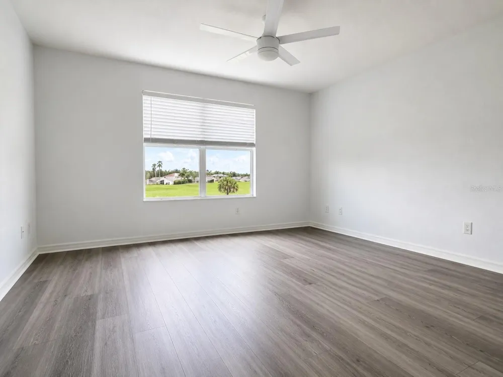 1241 PRIORY CIRCLE Winter Garden, FL 34787