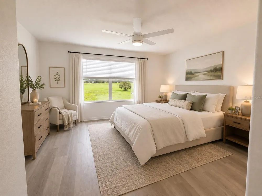 1241 PRIORY CIRCLE Winter Garden, FL 34787