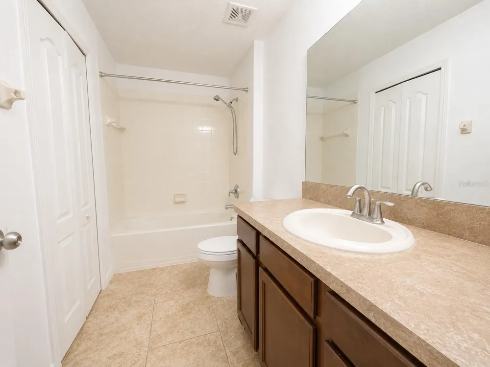 1241 PRIORY CIRCLE Winter Garden, FL 34787