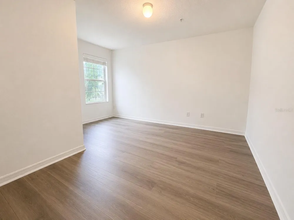 1241 PRIORY CIRCLE Winter Garden, FL 34787