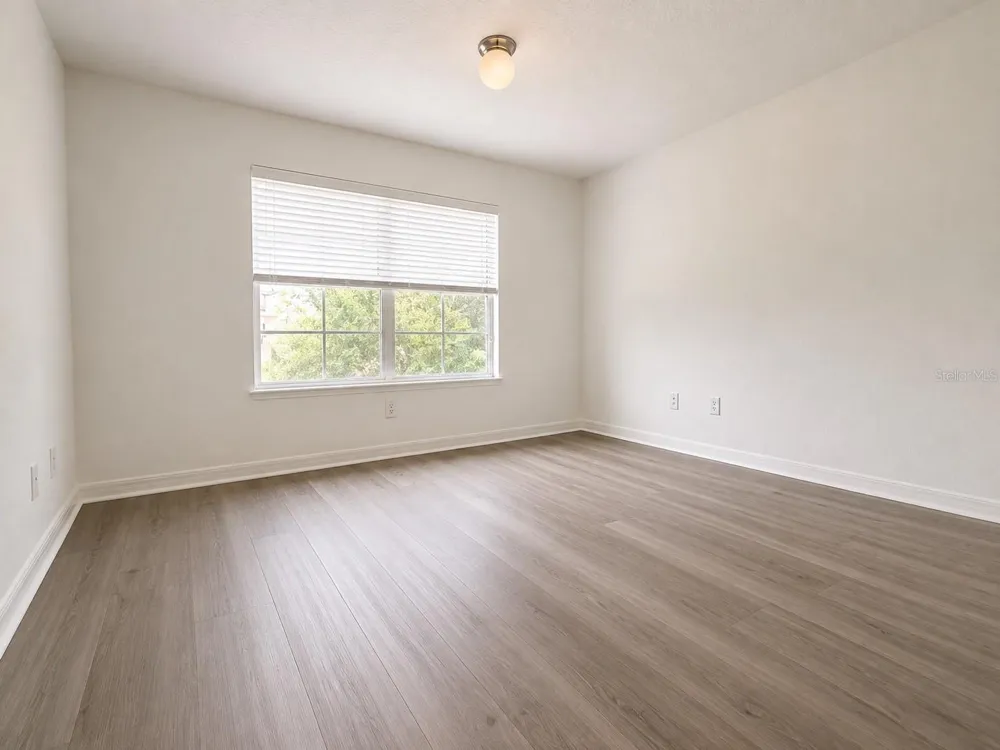 1241 PRIORY CIRCLE Winter Garden, FL 34787