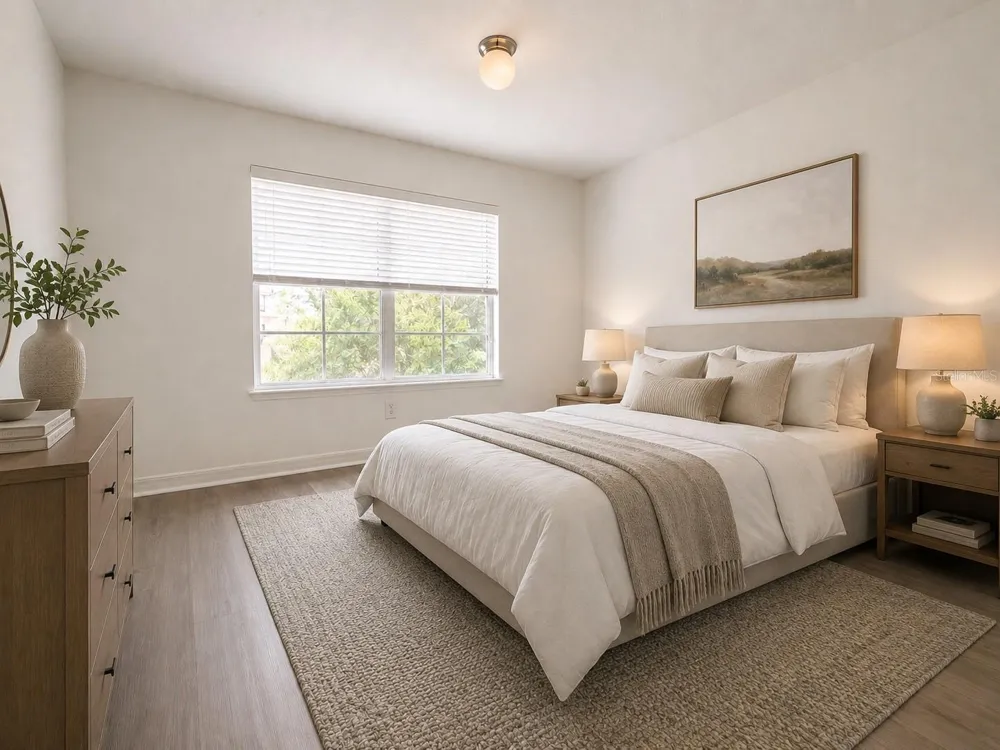 1241 PRIORY CIRCLE Winter Garden, FL 34787