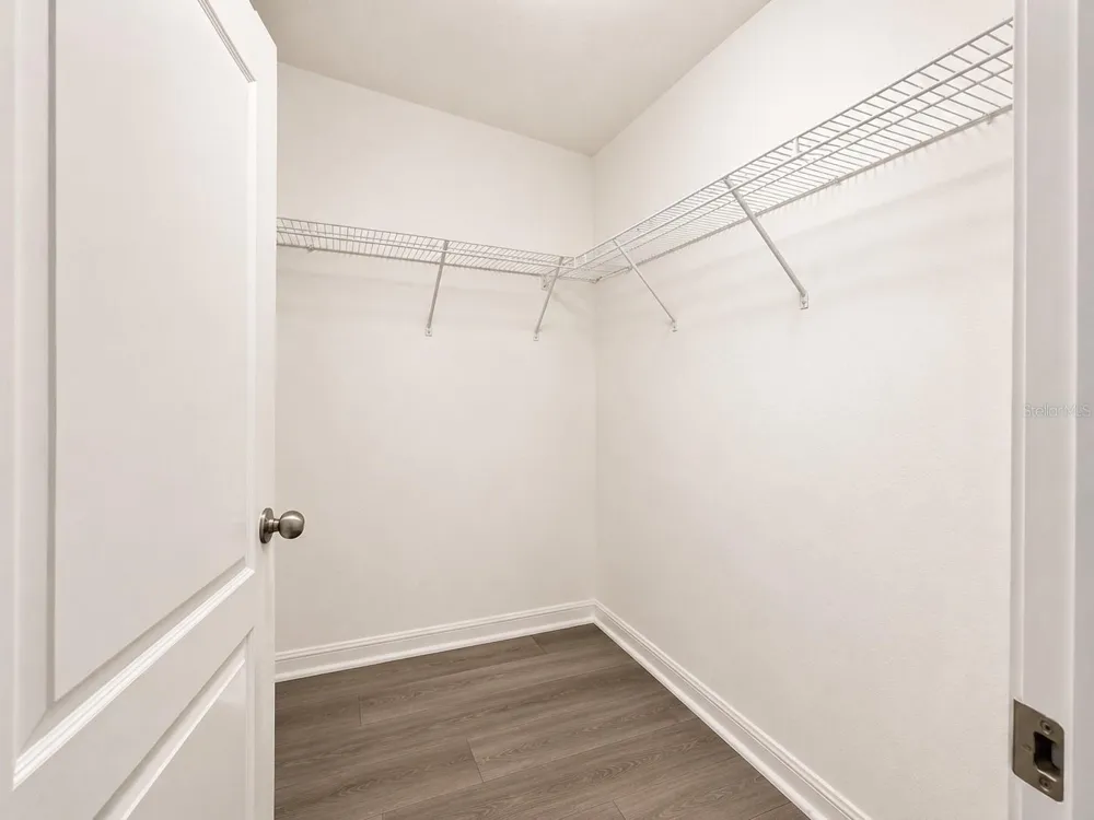 1241 PRIORY CIRCLE Winter Garden, FL 34787
