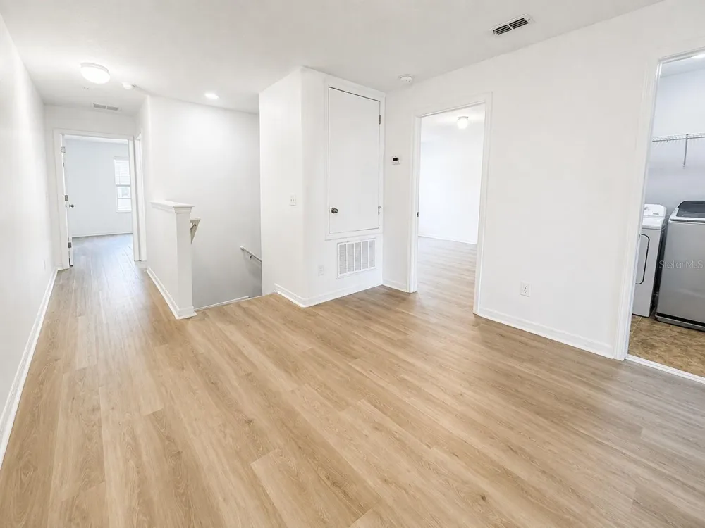 1241 PRIORY CIRCLE Winter Garden, FL 34787