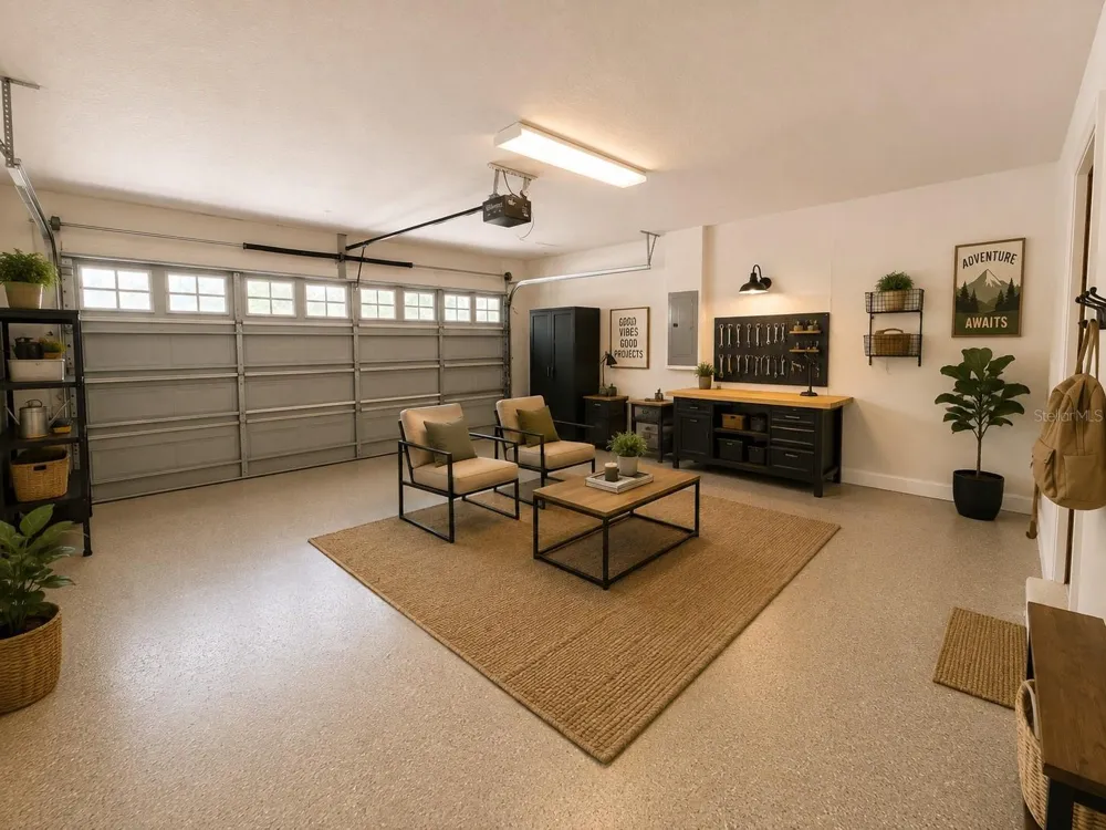 1241 PRIORY CIRCLE Winter Garden, FL 34787