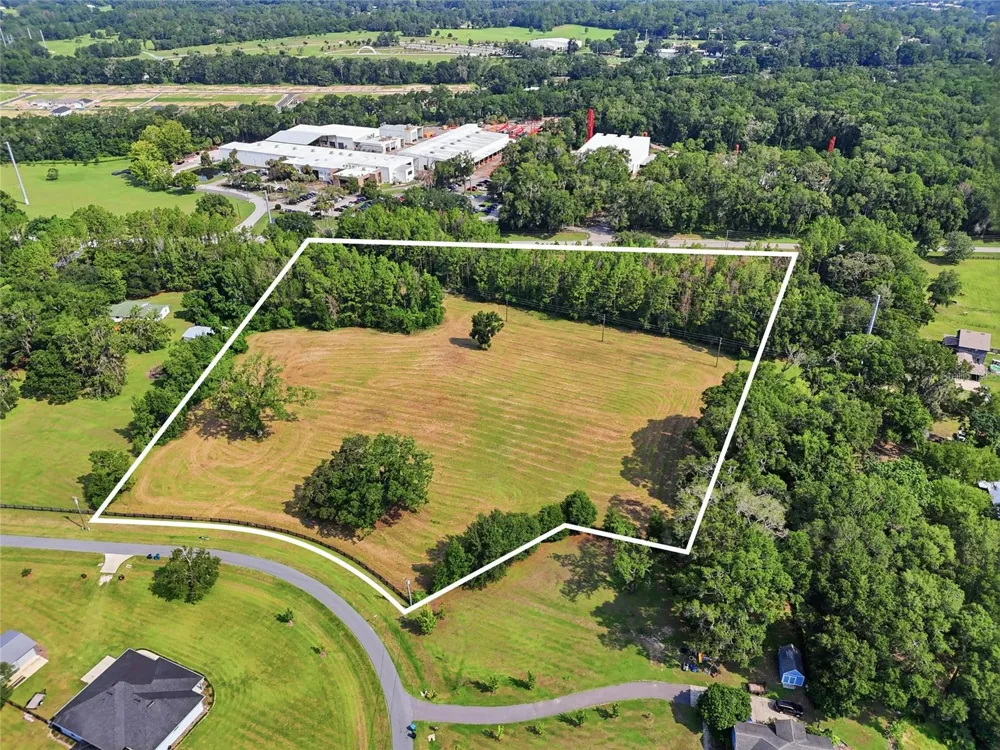 14502 NW 132ND PLACE Alachua, FL 32615