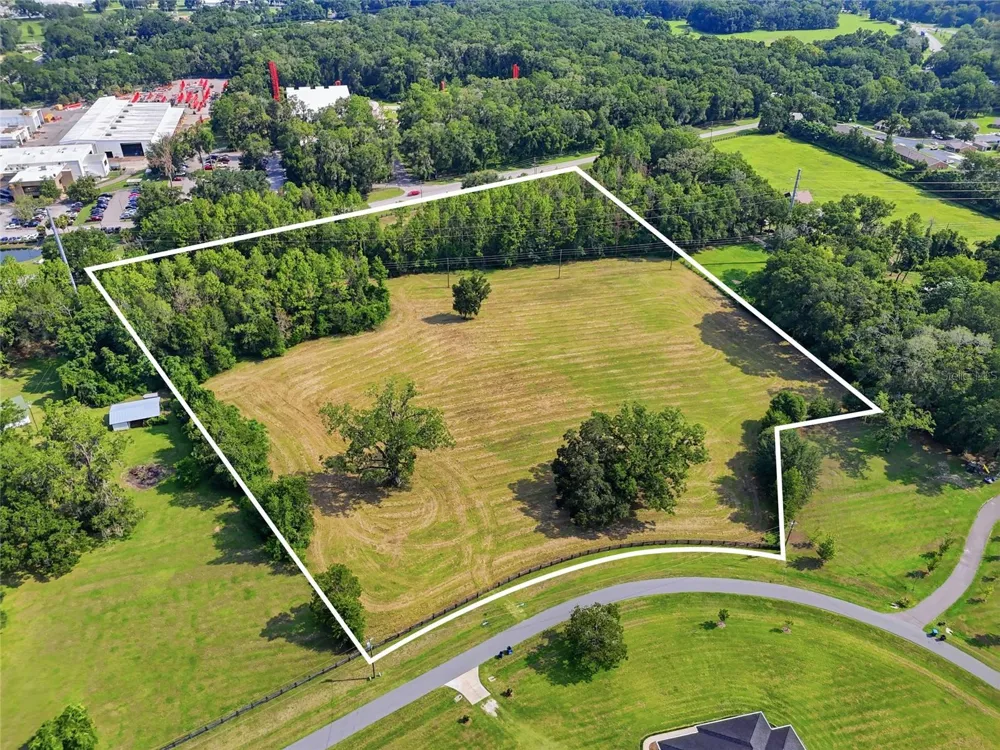 14502 NW 132ND PLACE Alachua, FL 32615