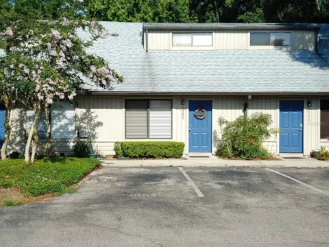 3504 NW 37TH AVENUE