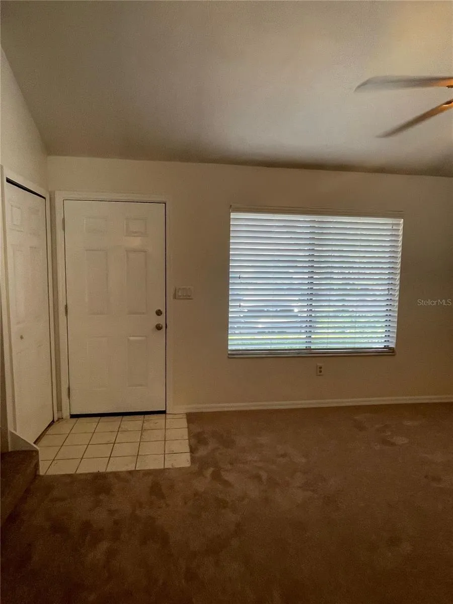 3504 NW 37TH AVENUE Gainesville, FL 32605