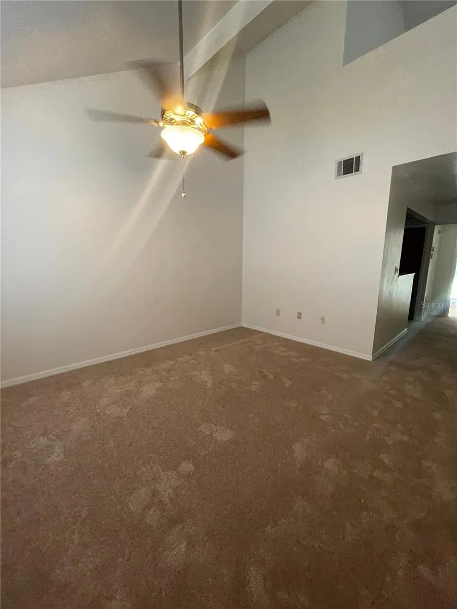 3504 NW 37TH AVENUE Gainesville, FL 32605