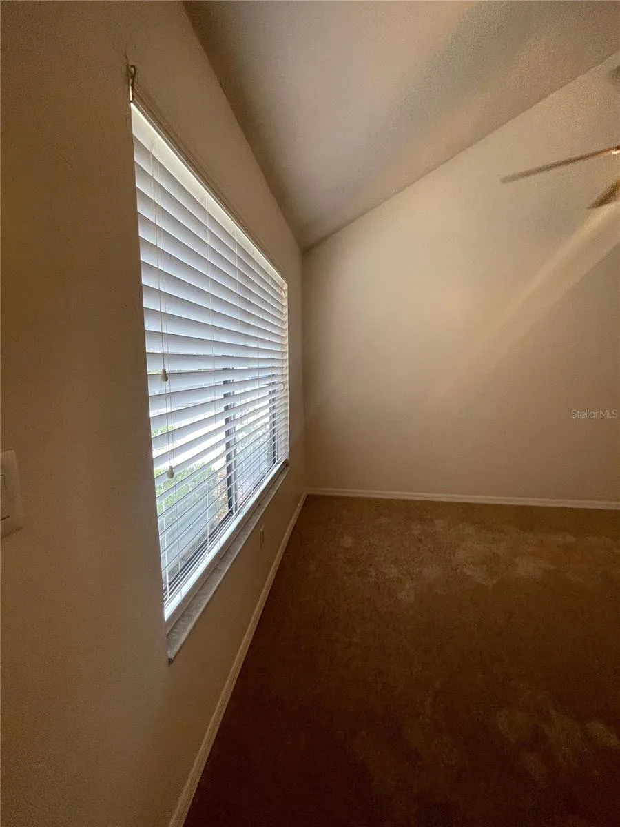 3504 NW 37TH AVENUE Gainesville, FL 32605