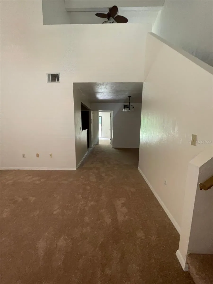 3504 NW 37TH AVENUE Gainesville, FL 32605