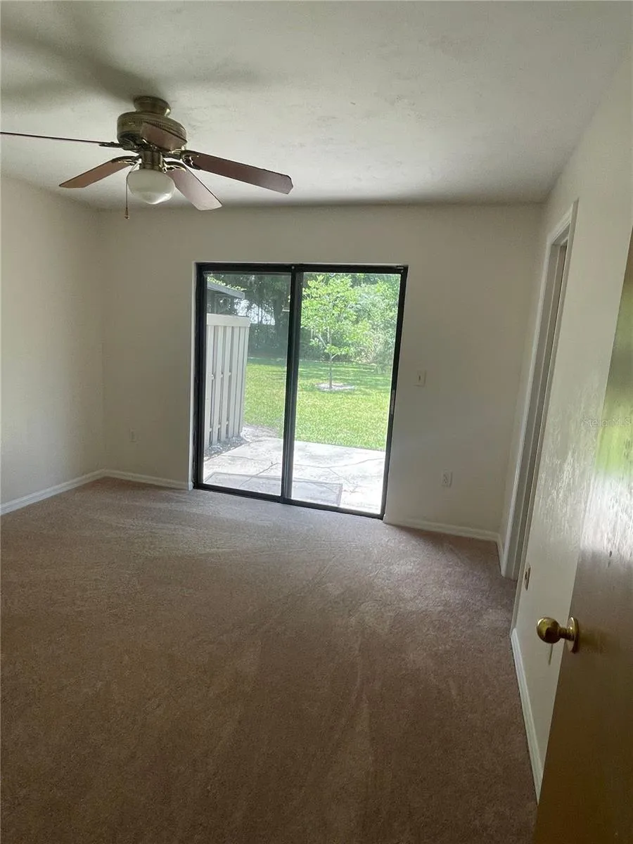 3504 NW 37TH AVENUE Gainesville, FL 32605