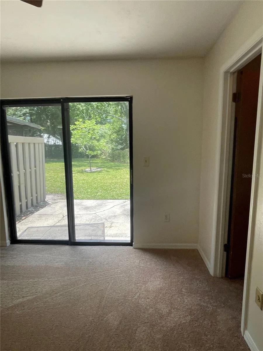 3504 NW 37TH AVENUE Gainesville, FL 32605