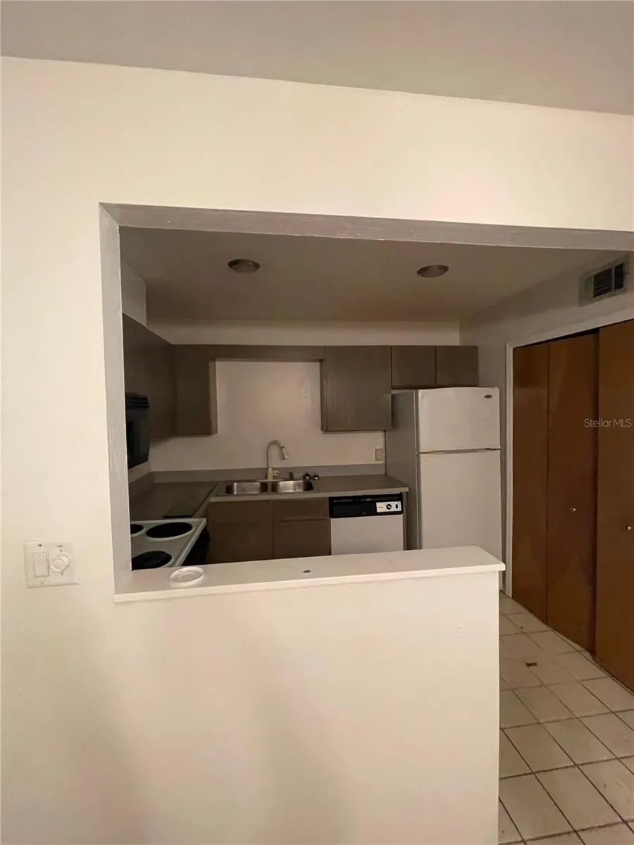 3504 NW 37TH AVENUE Gainesville, FL 32605