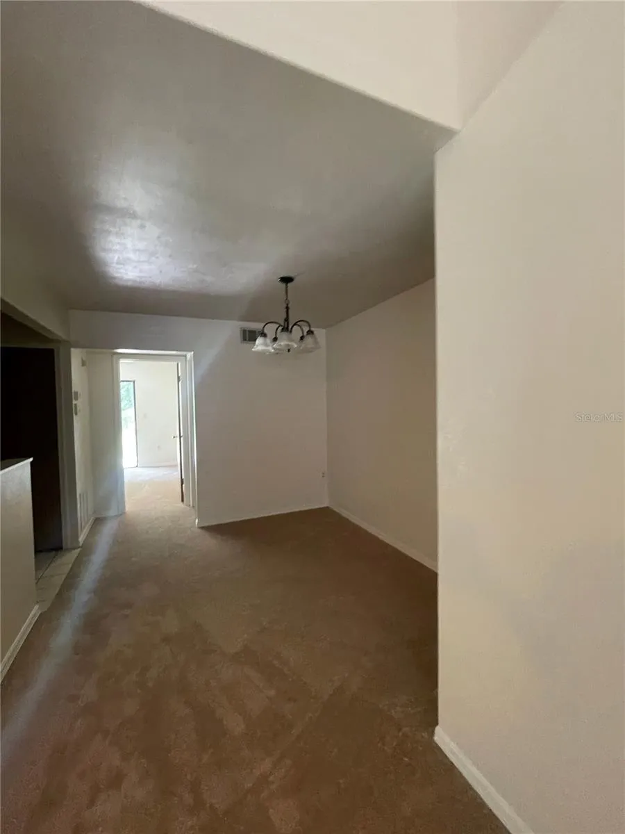3504 NW 37TH AVENUE Gainesville, FL 32605