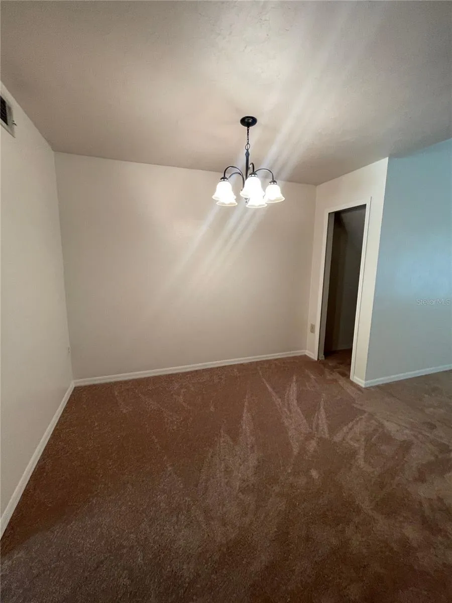 3504 NW 37TH AVENUE Gainesville, FL 32605