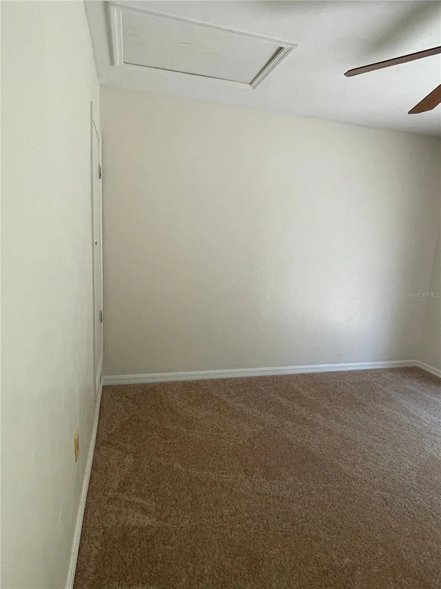 3504 NW 37TH AVENUE Gainesville, FL 32605