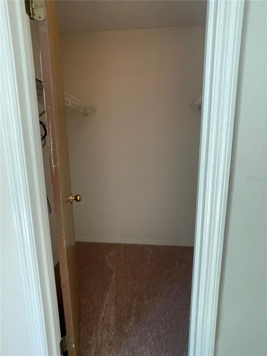 3504 NW 37TH AVENUE Gainesville, FL 32605