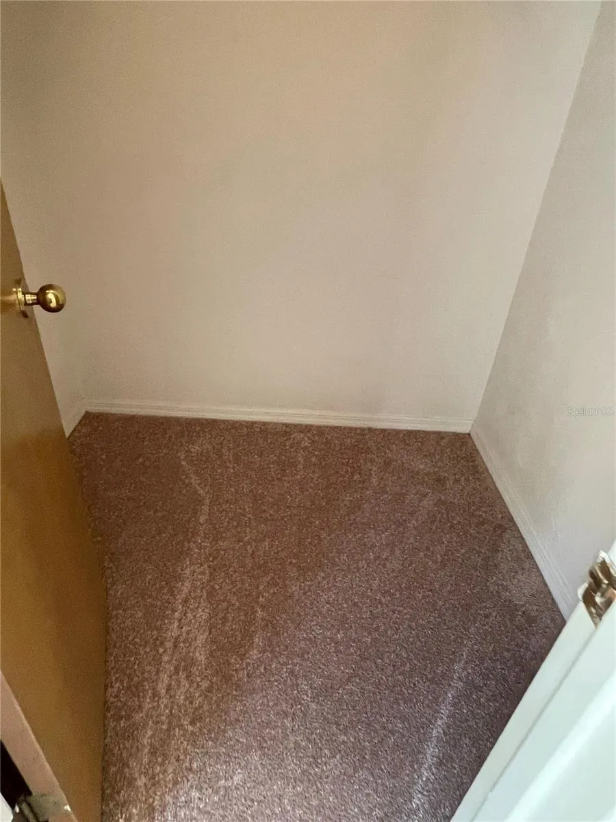 3504 NW 37TH AVENUE Gainesville, FL 32605