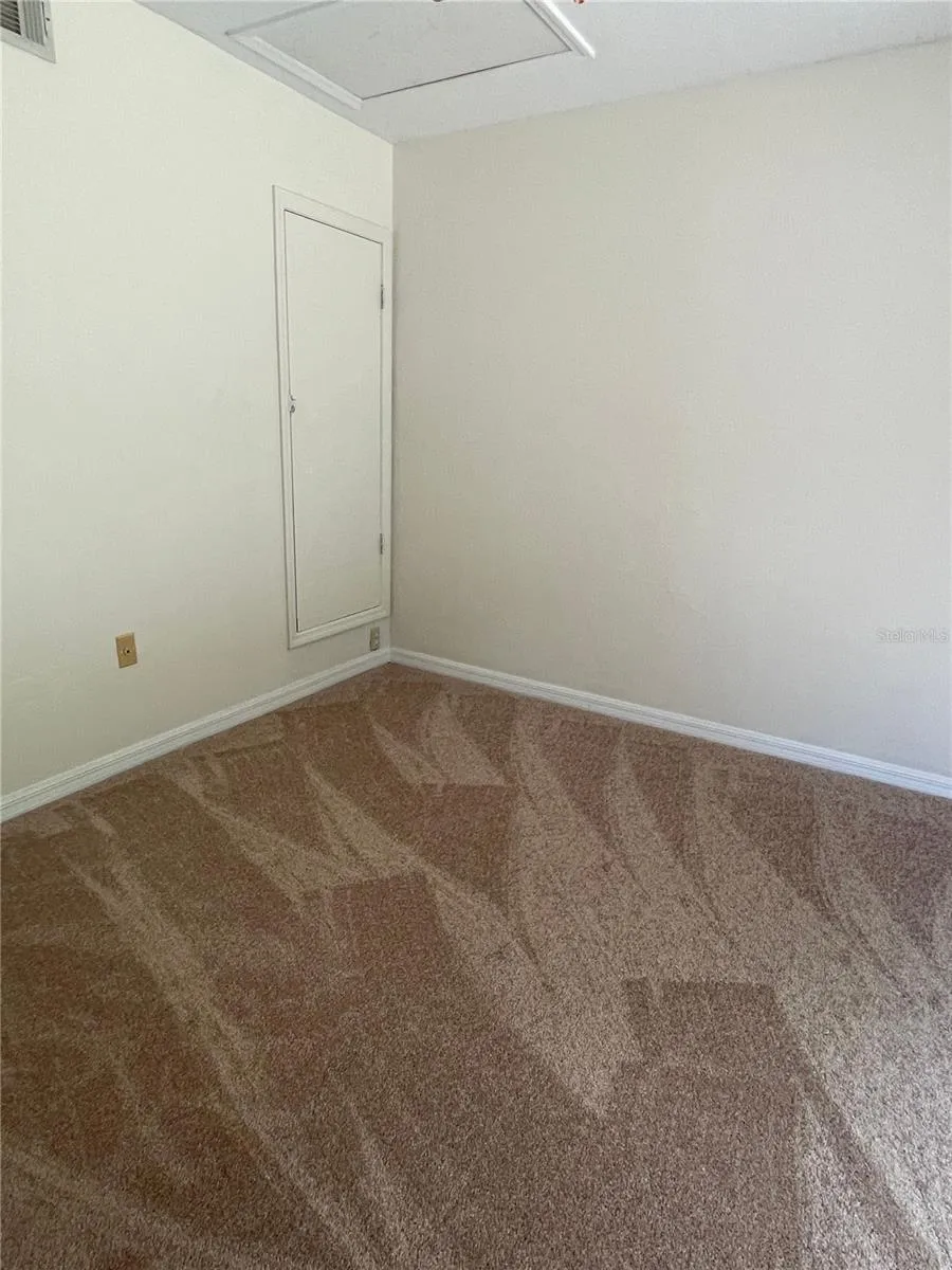 3504 NW 37TH AVENUE Gainesville, FL 32605