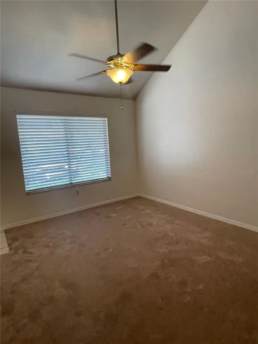 3504 NW 37TH AVENUE Gainesville, FL 32605