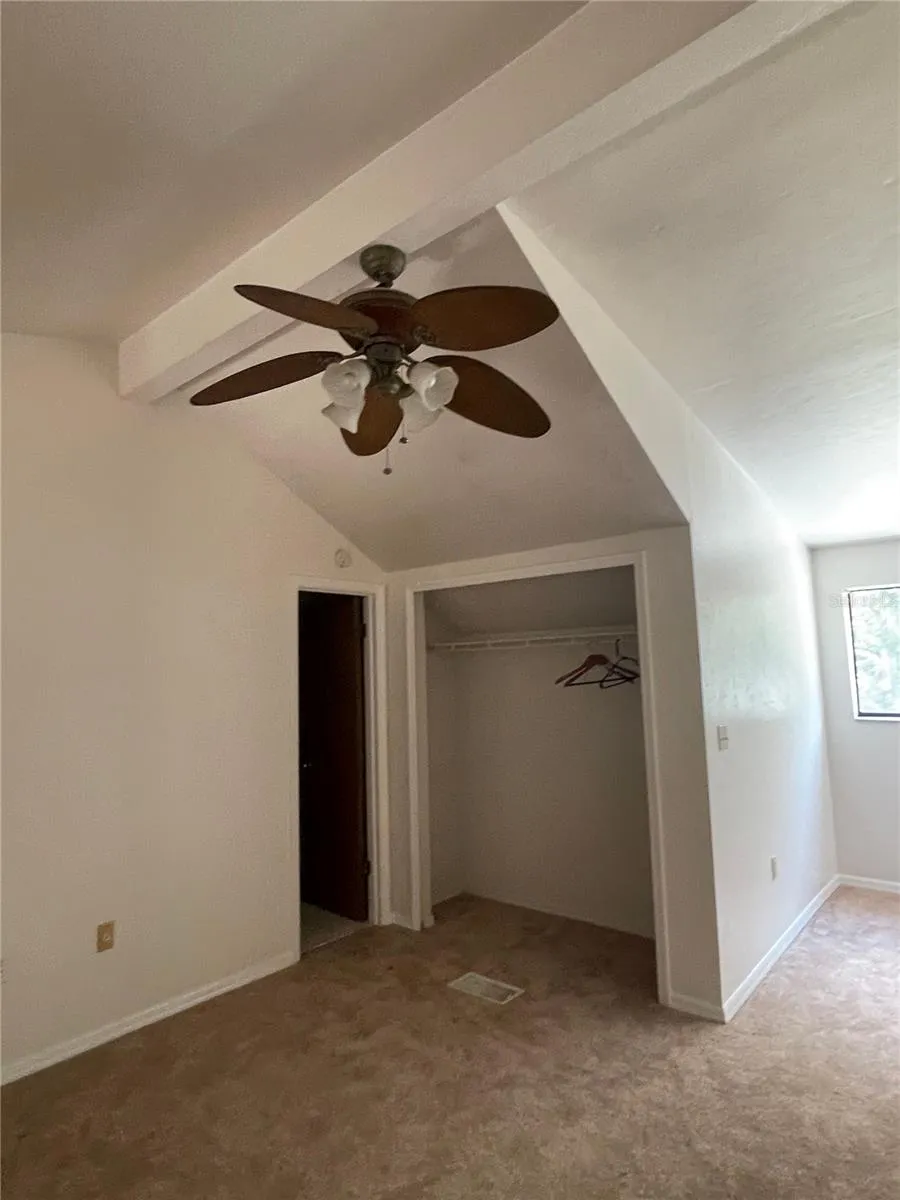 3504 NW 37TH AVENUE Gainesville, FL 32605