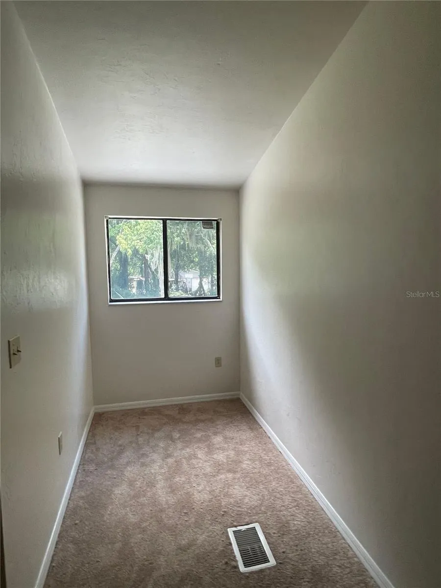 3504 NW 37TH AVENUE Gainesville, FL 32605