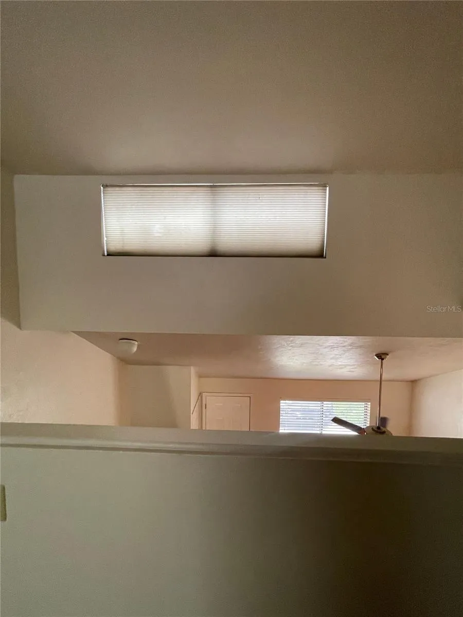 3504 NW 37TH AVENUE Gainesville, FL 32605