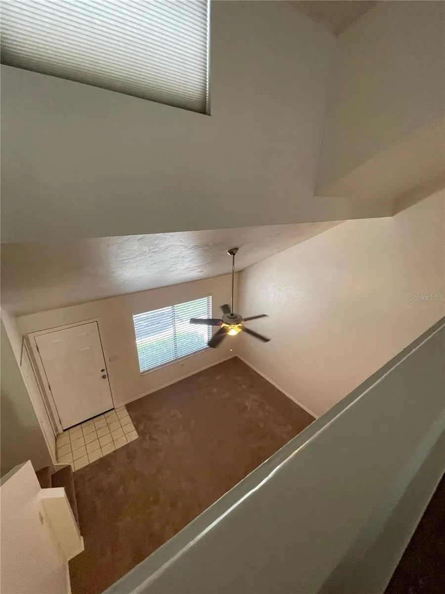 3504 NW 37TH AVENUE Gainesville, FL 32605