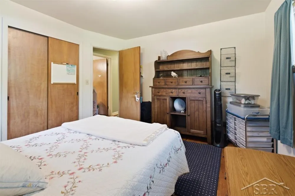 1072 E Stewart Road Homer Township, MI 48640
