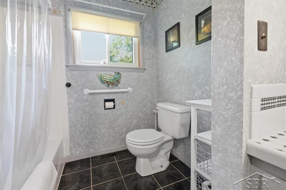 1072 E Stewart Road Homer Township, MI 48640