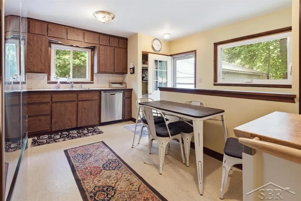 1072 E Stewart Road Homer Township, MI 48640